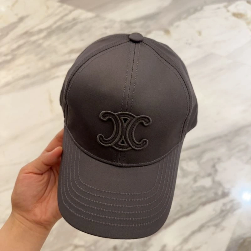 Celine Caps Reliable 260240