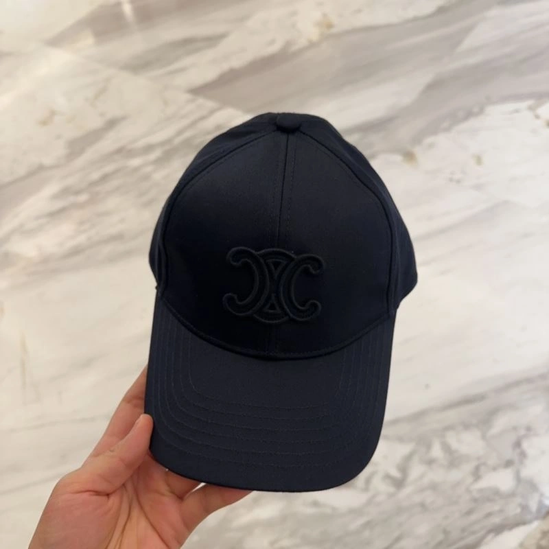 Celine Caps Cozy 260238
