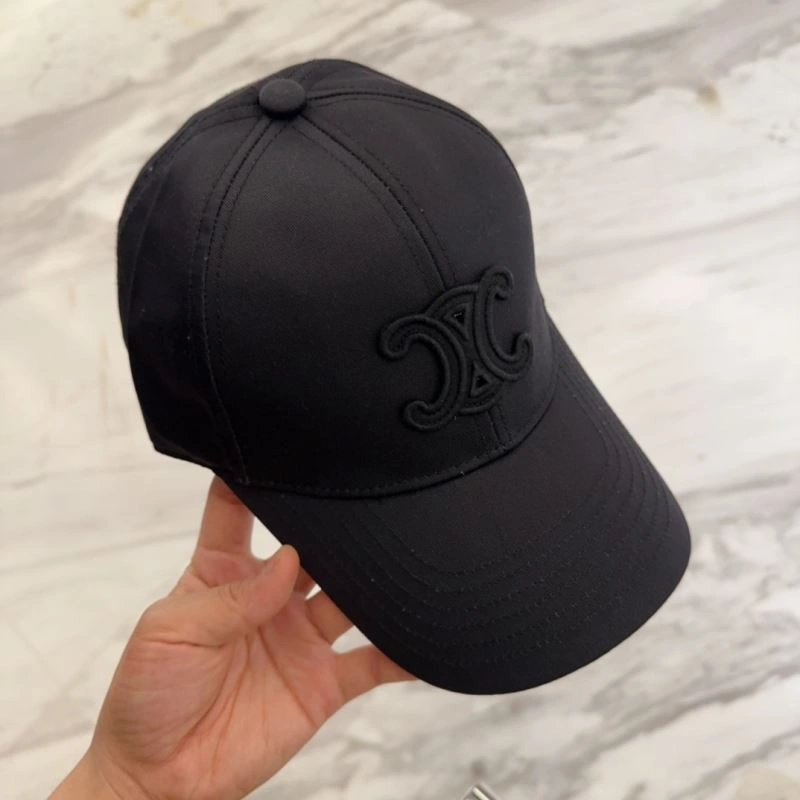 Celine Caps Cozy 260238