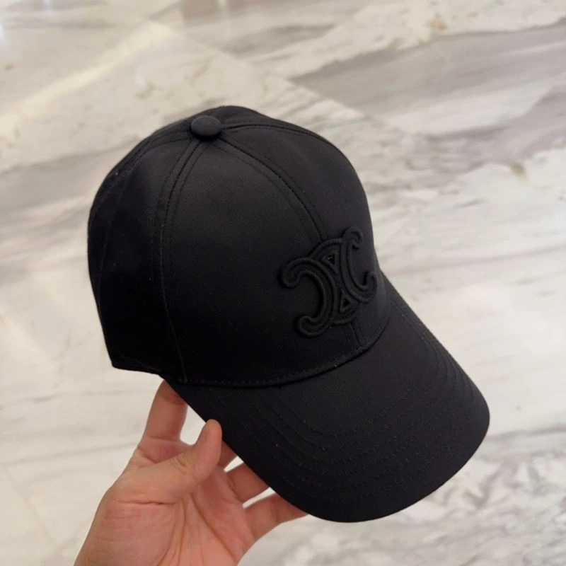 Celine Caps Cozy 260238