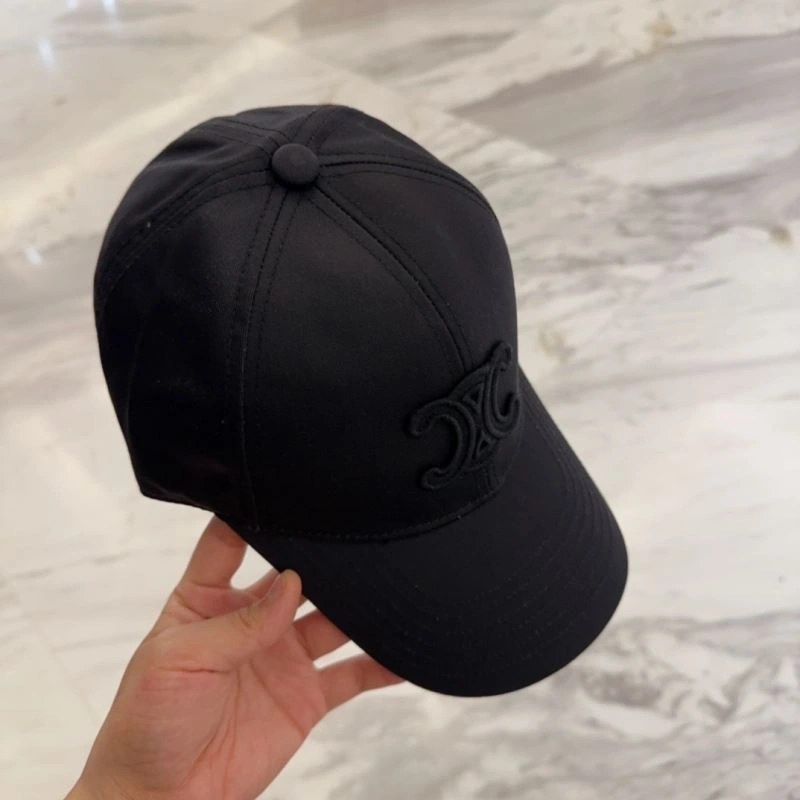 Celine Caps Cozy 260238