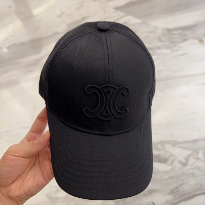 Celine Caps Cozy 260238