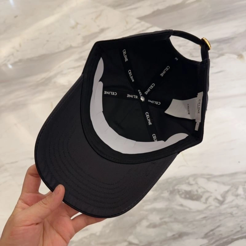 Celine Caps Cozy 260238