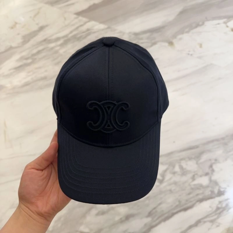 Celine Caps UrbanChic 260236