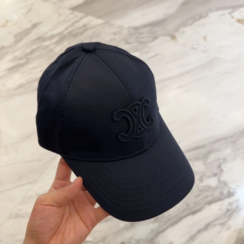 Celine Caps UrbanChic 260236