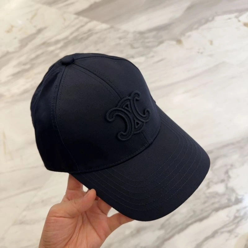 Celine Caps UrbanChic 260236