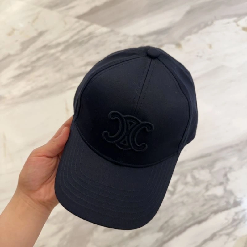 Celine Caps UrbanChic 260236