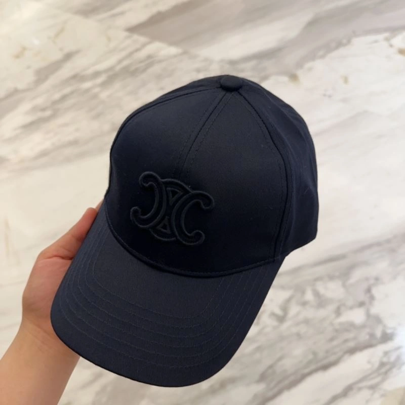 Celine Caps UrbanChic 260236