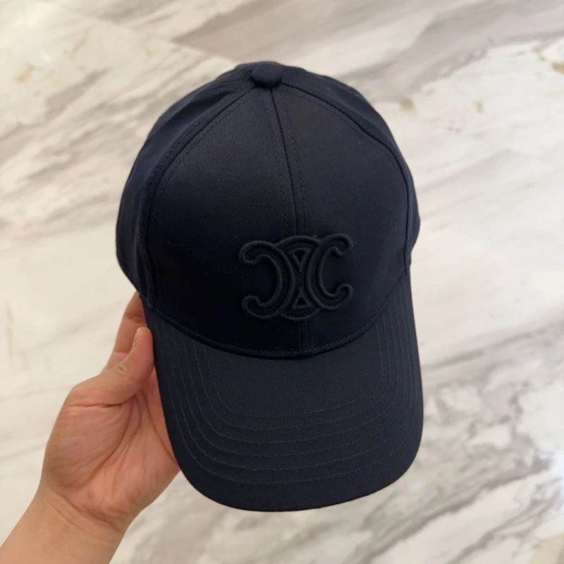 Celine Caps UrbanChic 260236