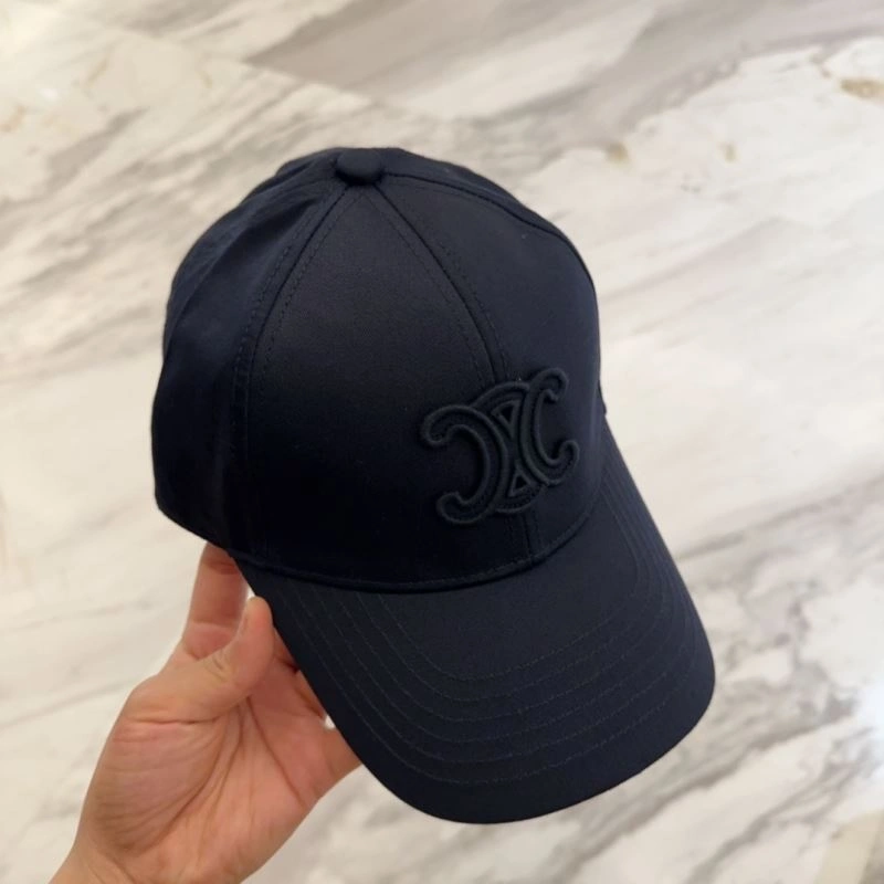 Celine Caps UrbanChic 260236