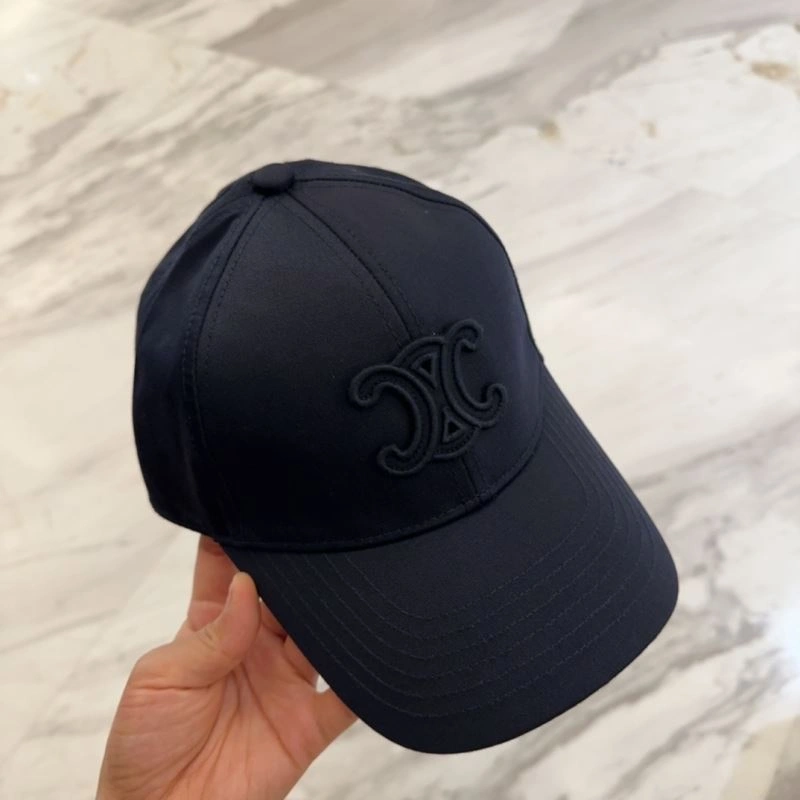Celine Caps UrbanChic 260236
