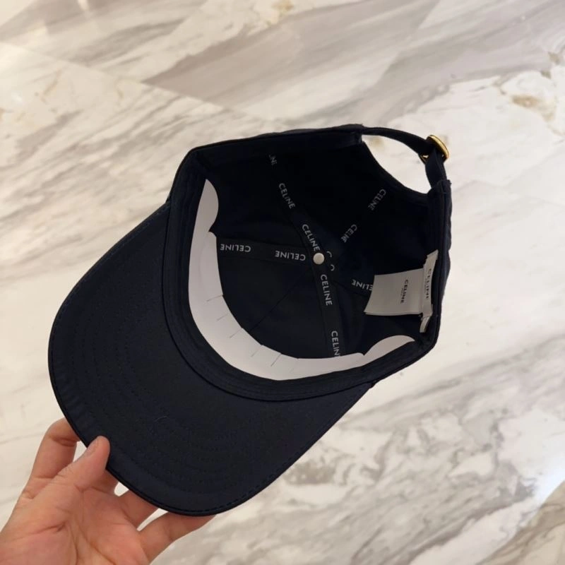 Celine Caps UrbanChic 260236