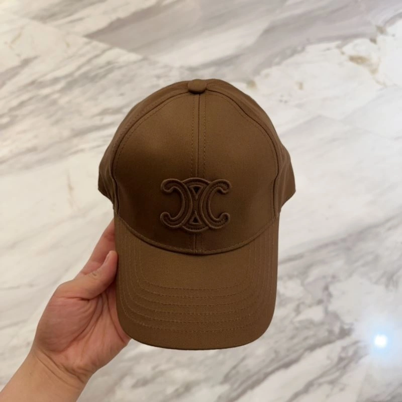 Celine Caps Premium 260229