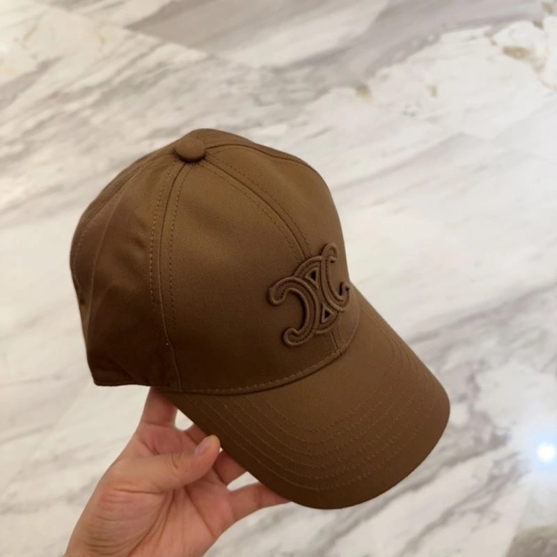 Celine Caps Premium 260229