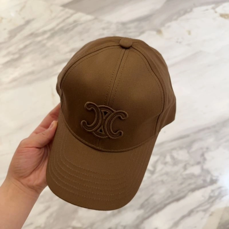 Celine Caps Premium 260229