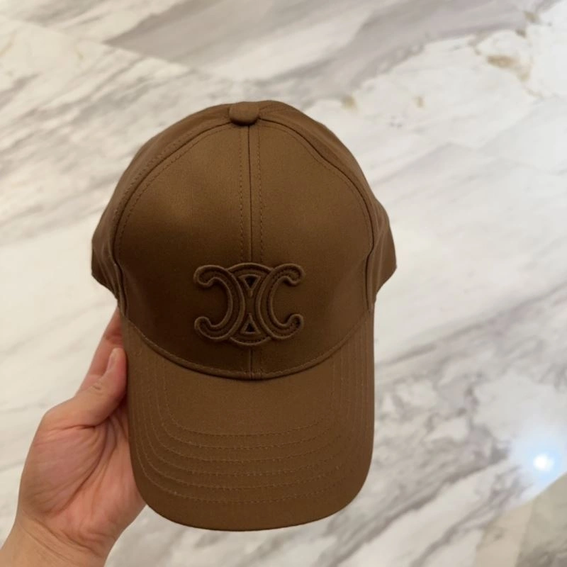 Celine Caps Premium 260229