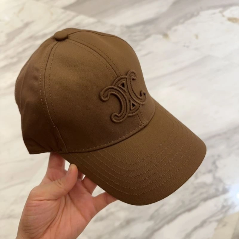 Celine Caps Premium 260229
