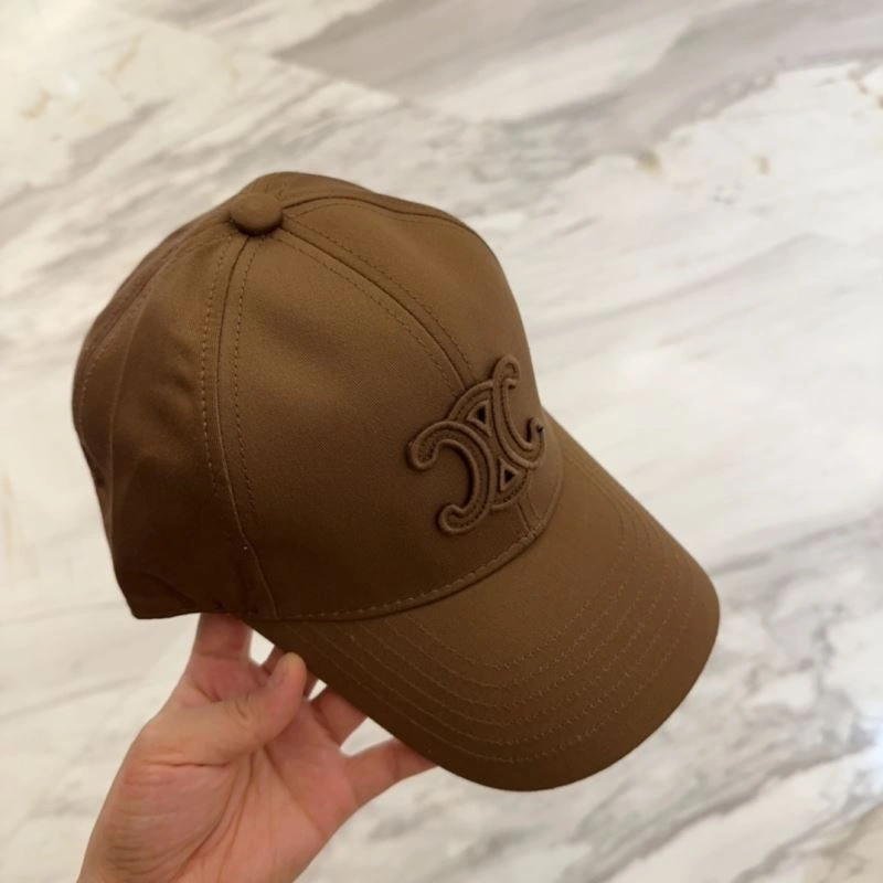Celine Caps Premium 260229
