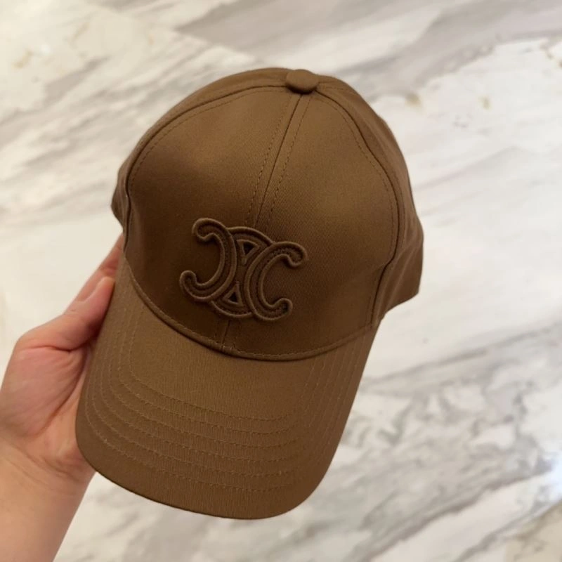Celine Caps Premium 260229