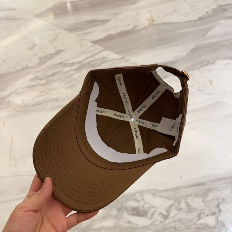 Celine Caps Premium 260229