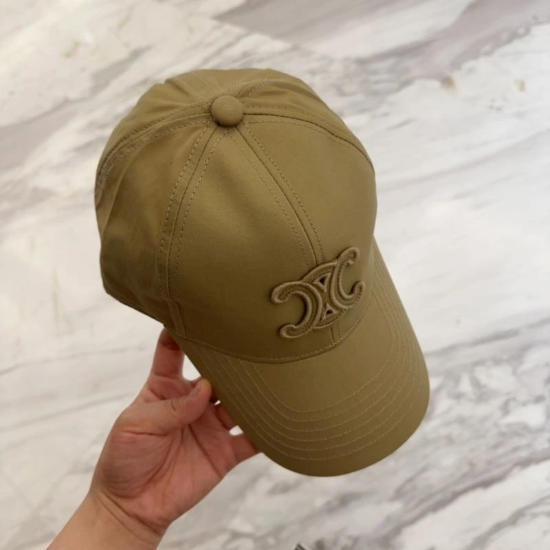 Celine Caps Trendy 260228