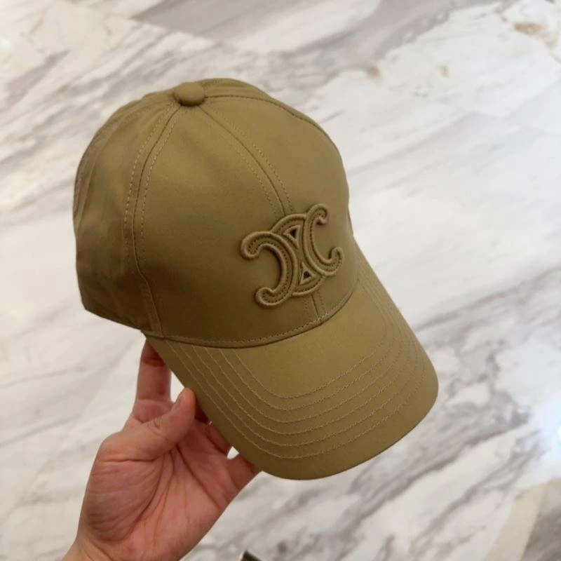 Celine Caps Trendy 260228
