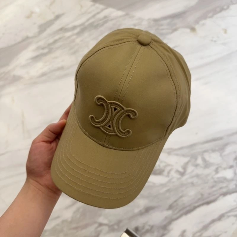 Celine Caps Trendy 260228