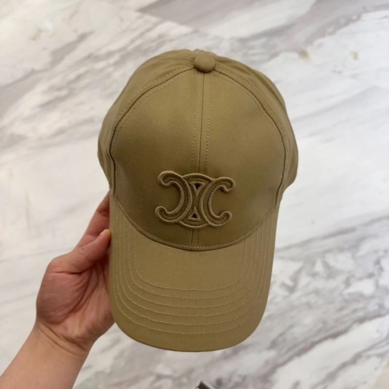 Celine Caps Trendy 260228