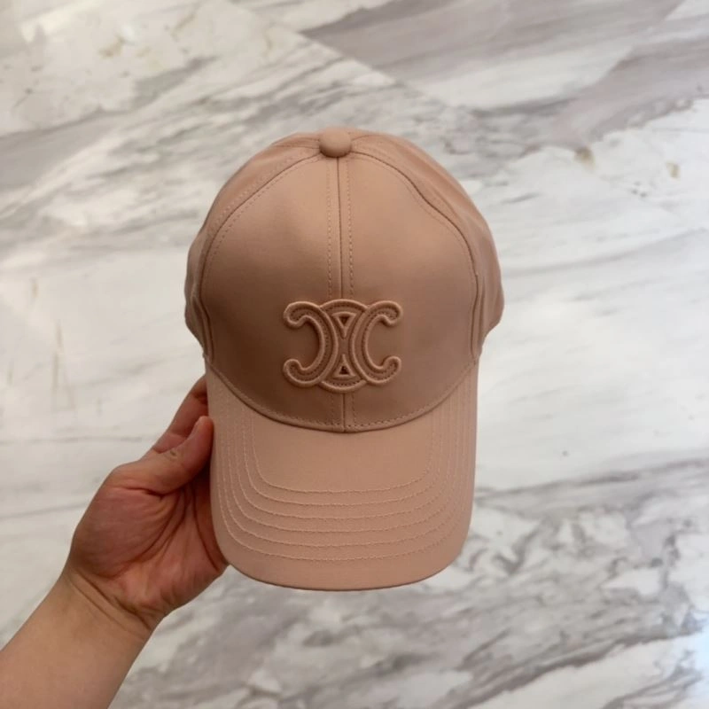 Celine Caps SmartChoice 260215
