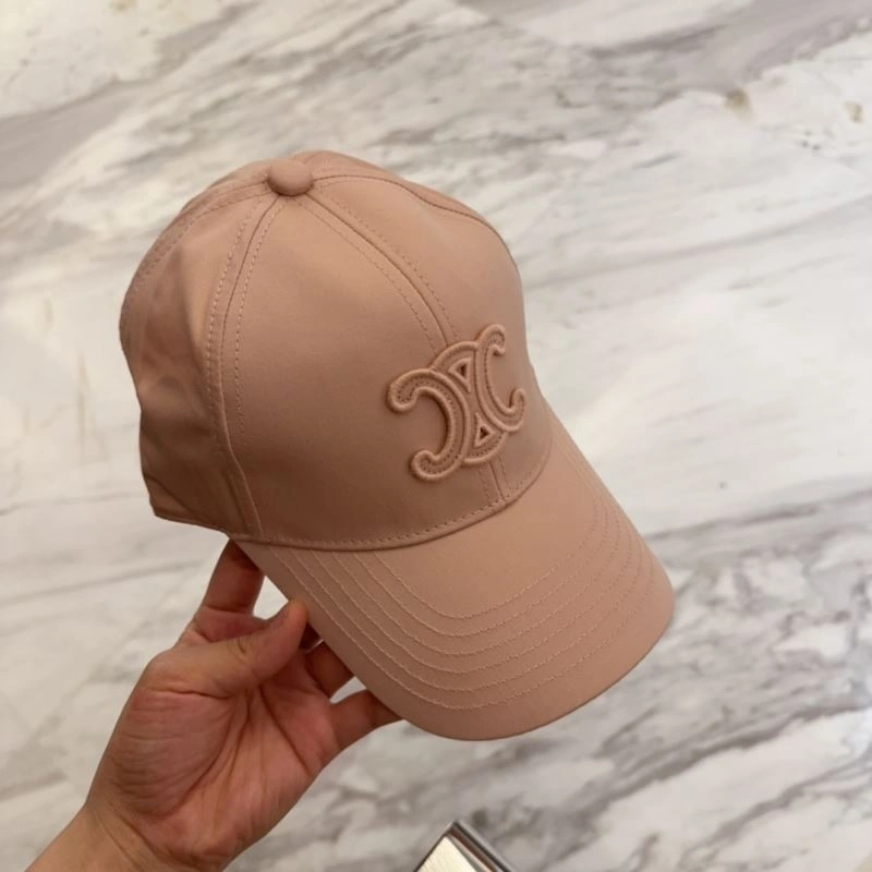 Celine Caps SmartChoice 260215