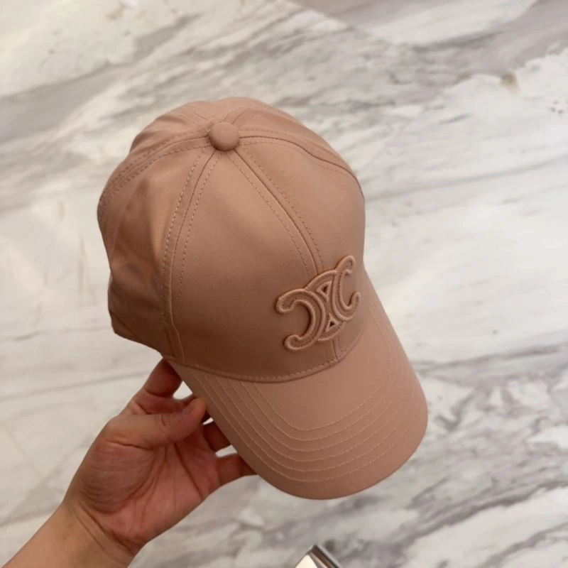 Celine Caps SmartChoice 260215