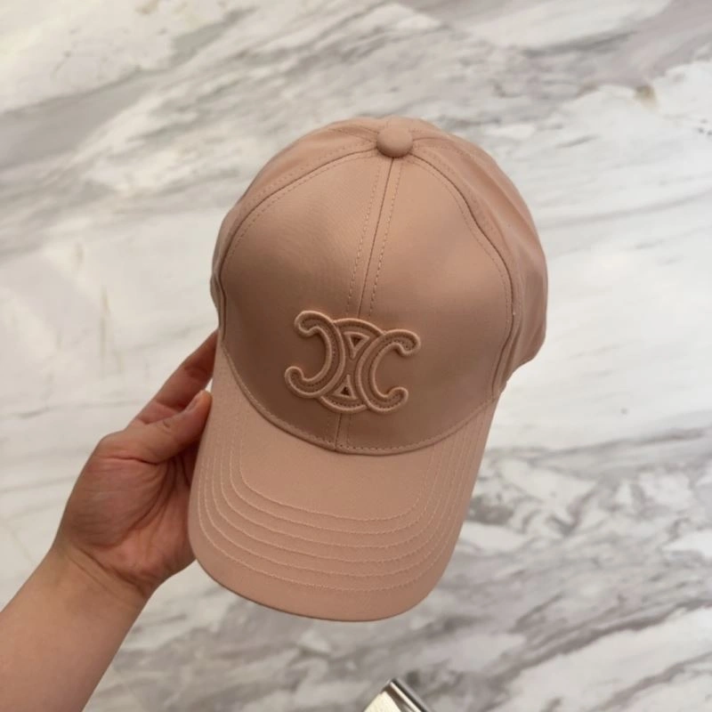 Celine Caps SmartChoice 260215