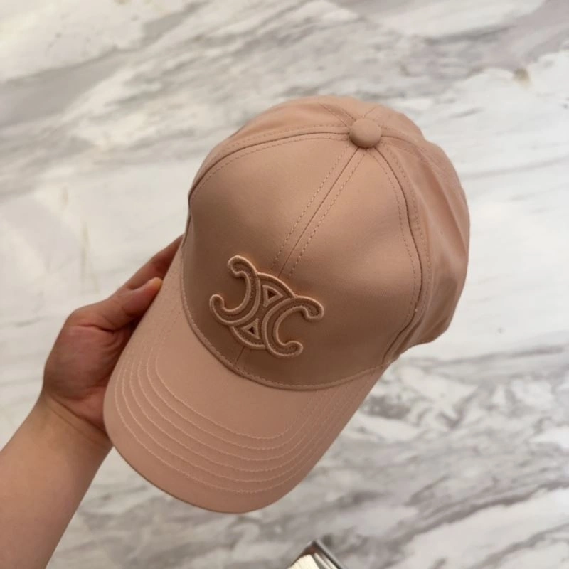 Celine Caps SmartChoice 260215