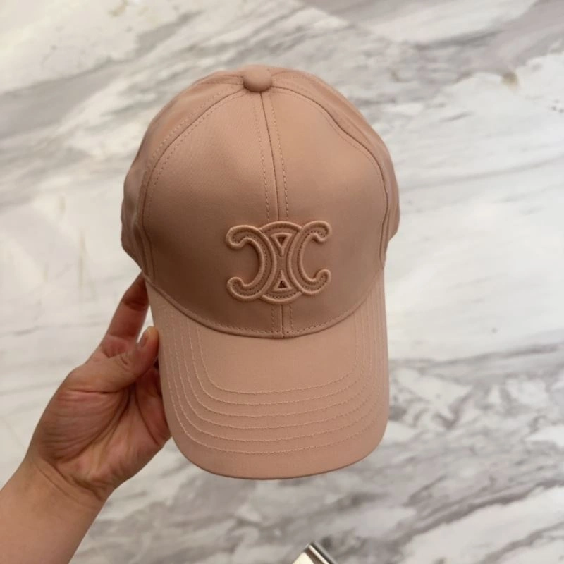 Celine Caps SmartChoice 260215
