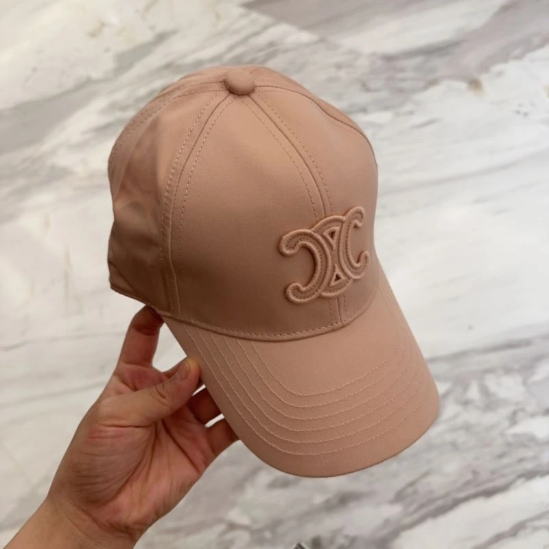 Celine Caps SmartChoice 260215