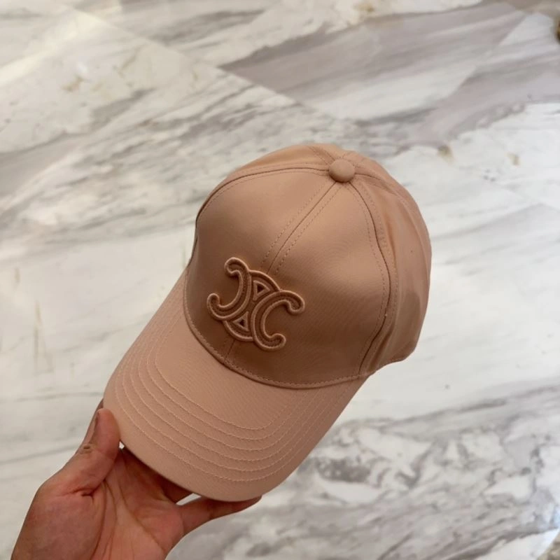 Celine Caps SmartChoice 260215