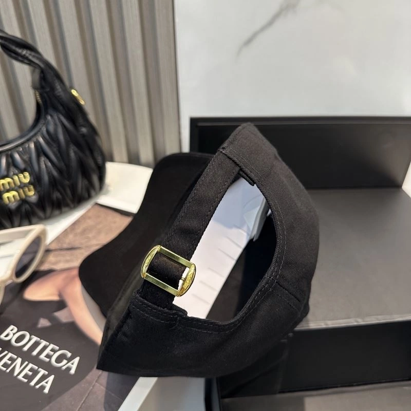 Contemporary Celine Caps 260213
