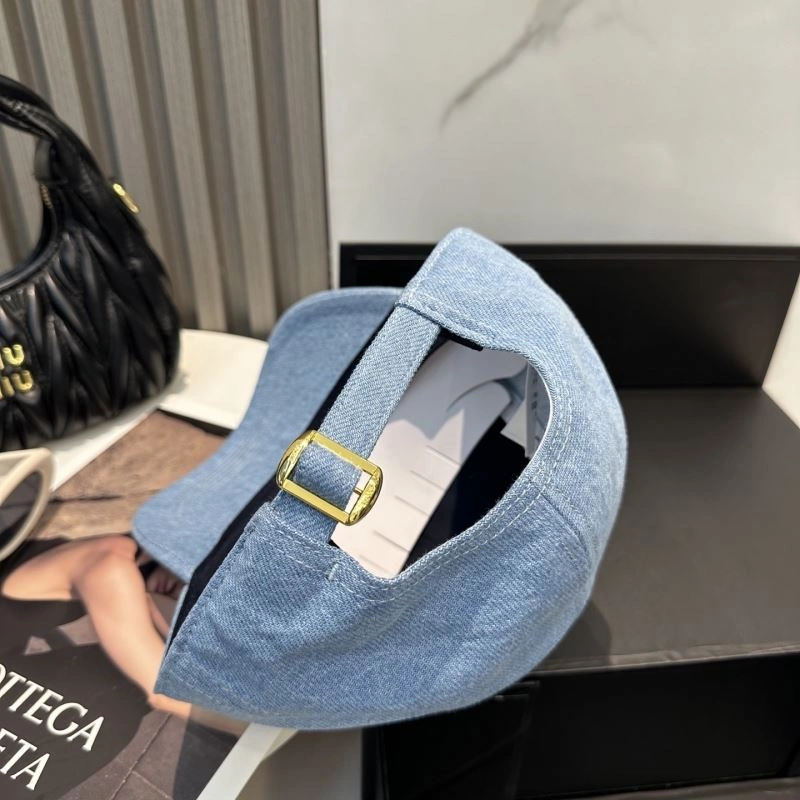 Celine Caps Flexible 260209