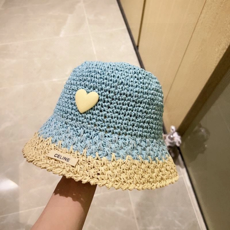 Celine Caps Popular 260219