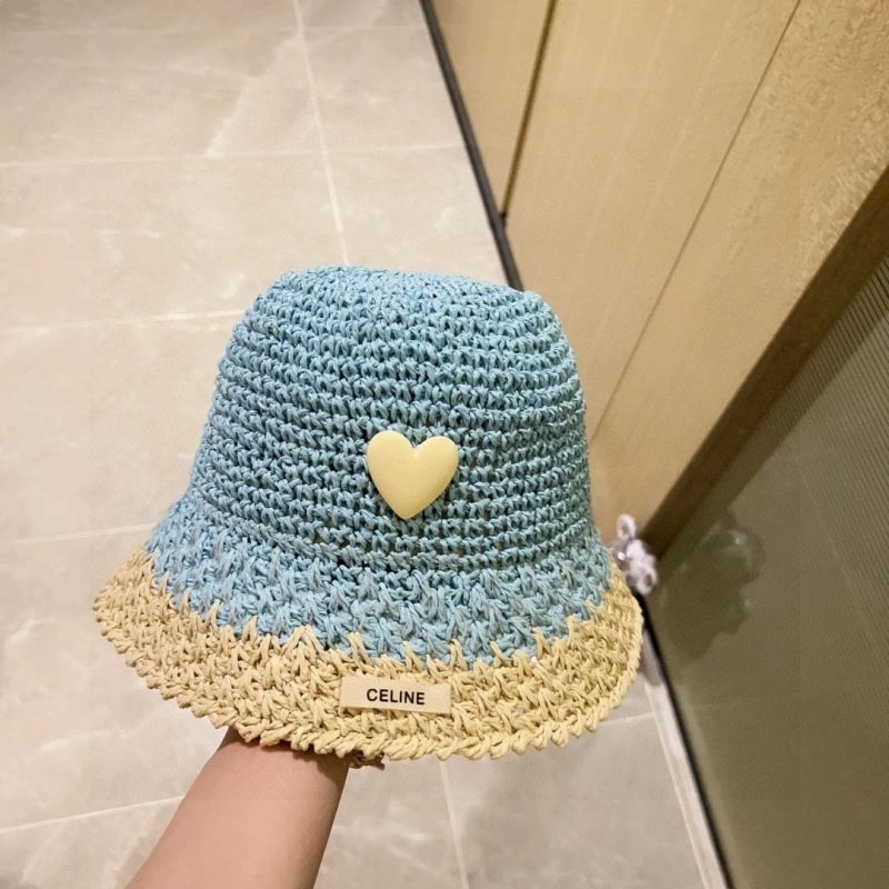 Celine Caps Popular 260219