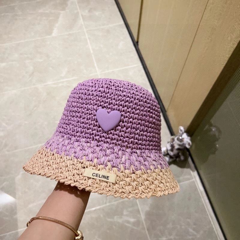 EasyCare Celine Caps 260225