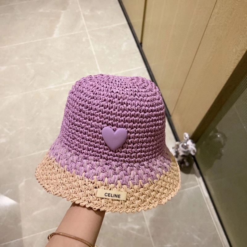 EasyCare Celine Caps 260225