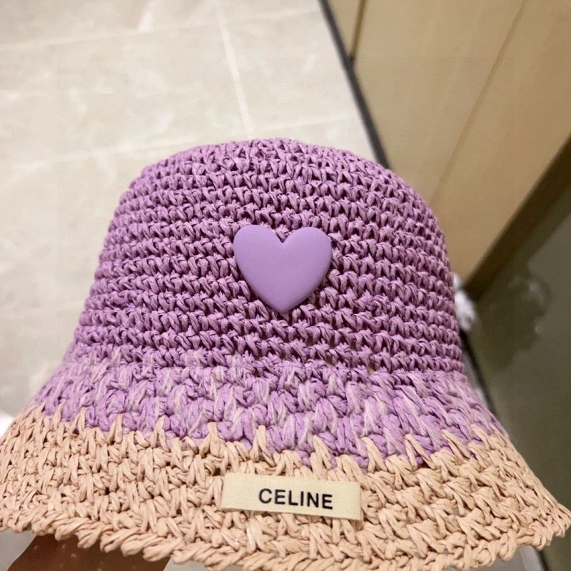 EasyCare Celine Caps 260225