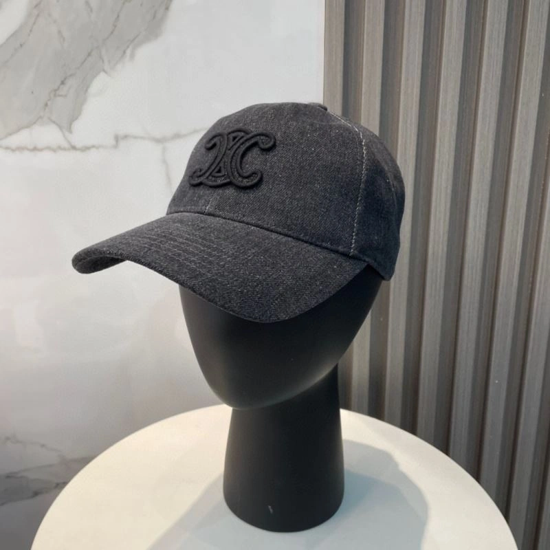 Celine Caps QuickDry 260214