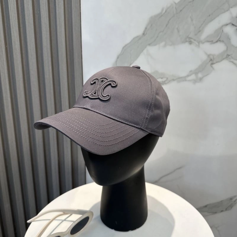 Celine Caps Stylish 260235