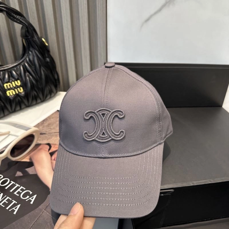 Celine Caps Stylish 260235