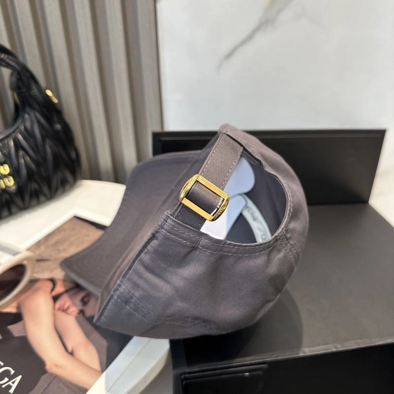 Celine Caps Stylish 260235