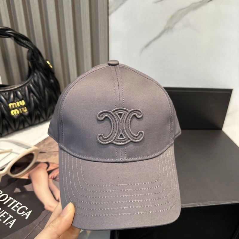 Celine Caps Stylish 260235
