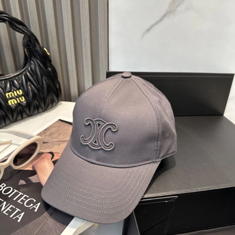 Celine Caps Stylish 260235