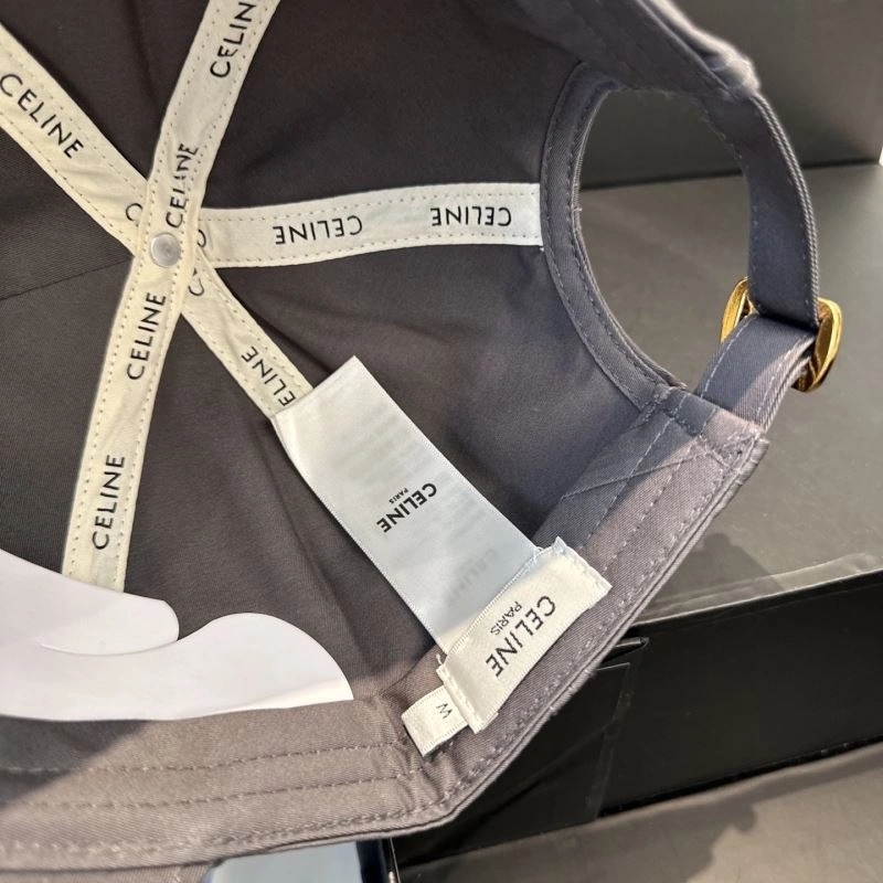 Celine Caps Stylish 260235